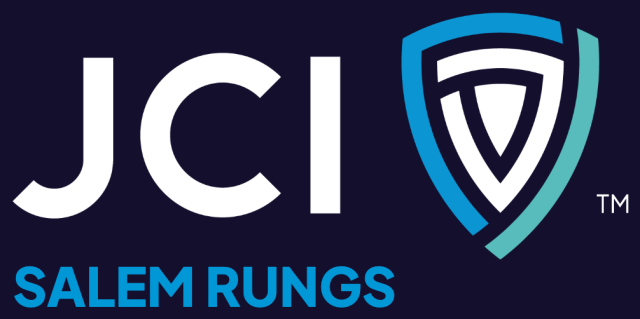 JCI Salem Rungs